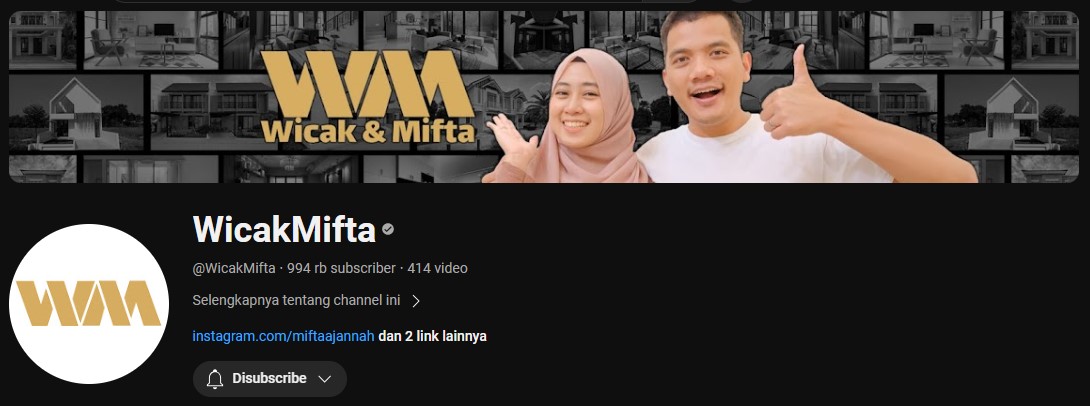 renovasi-rumah-wicakmifta