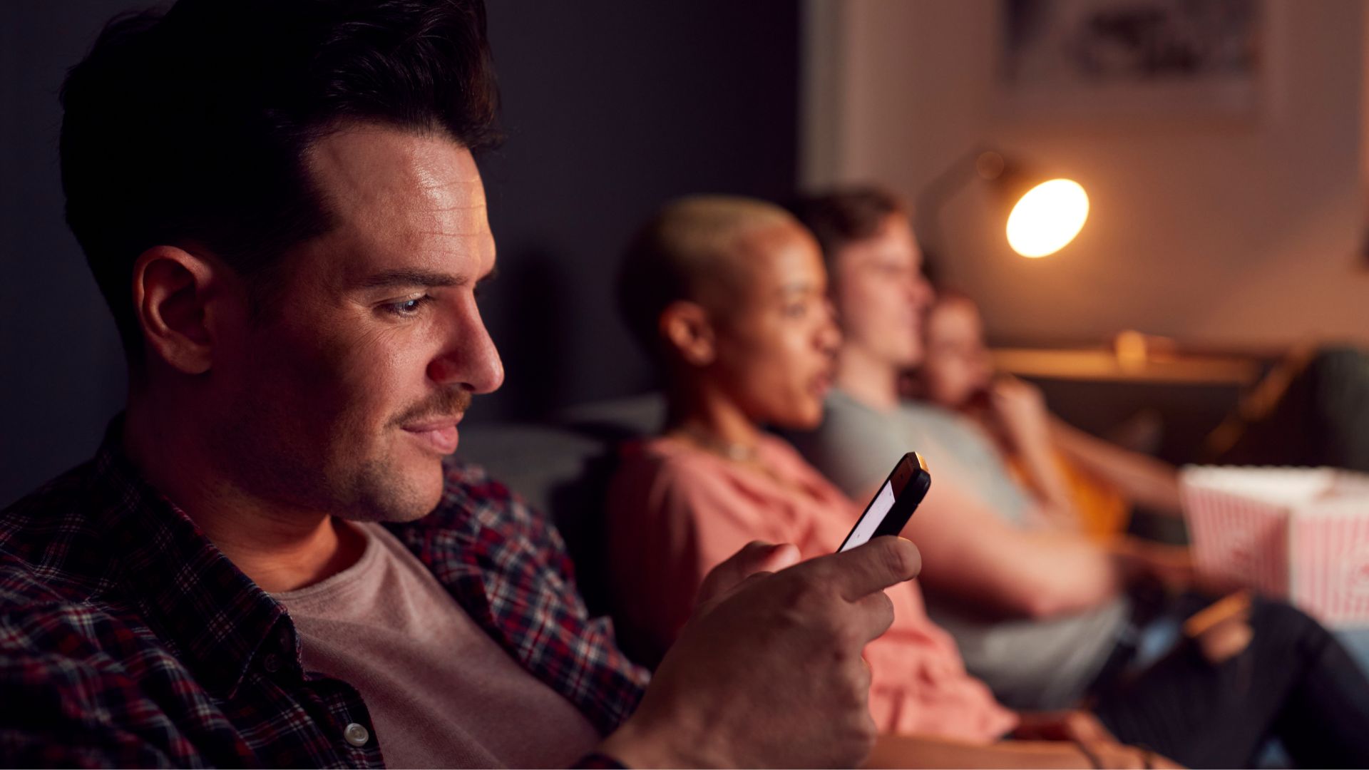 Review Buku You Do You, Nyari Passion Itu Perlu Tapi Kadang Arah Jalannya yang Gak Tau