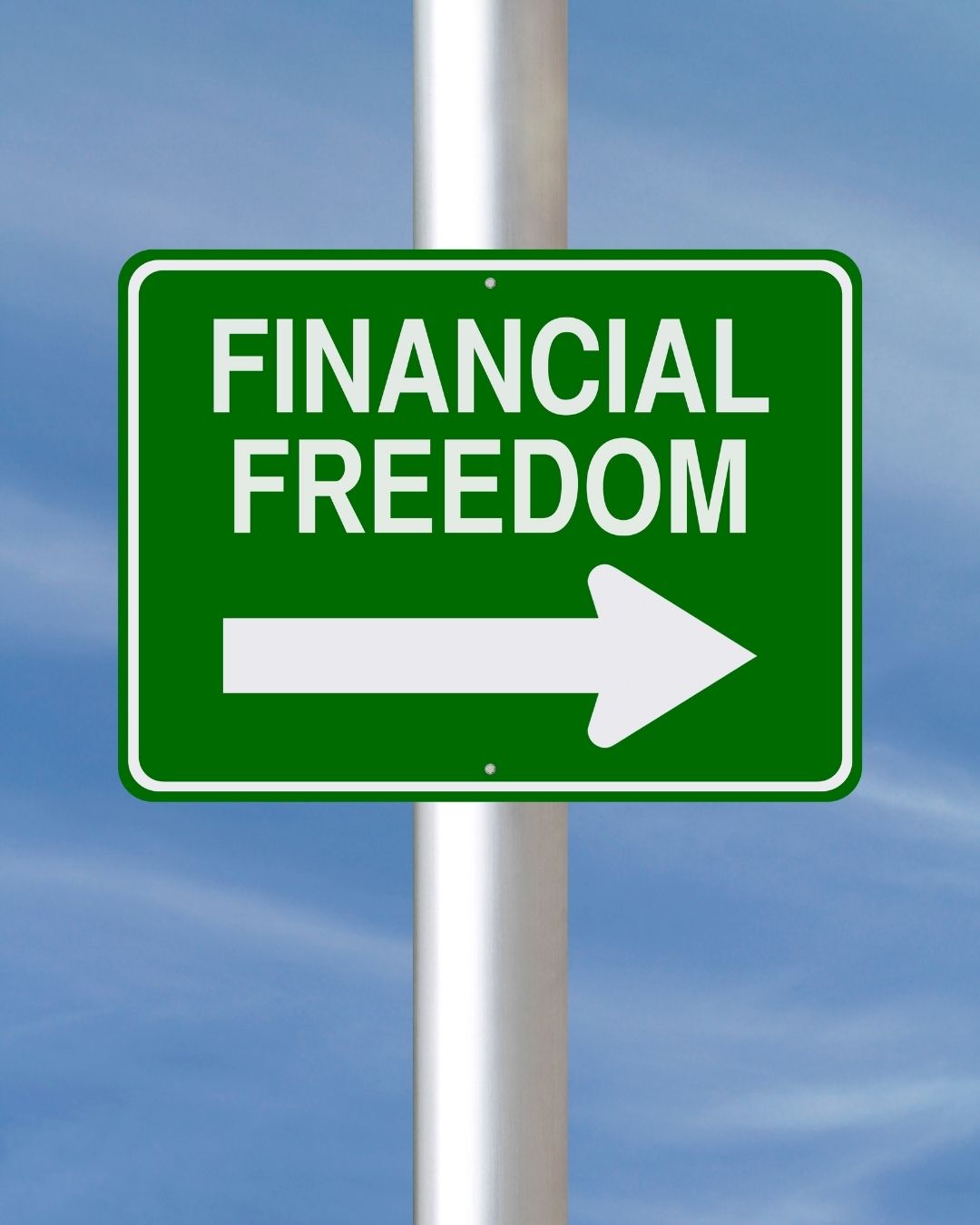 Apa Aja yang Bisa Bapak Lakuin Kalau Punya Gaji 3 Juta per Hari