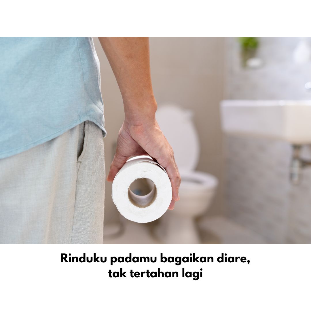 gombalan bapak bapak