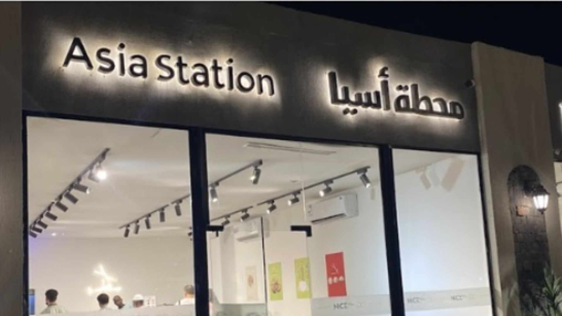 rekomendasi tempat makan di mekkah dan madinah