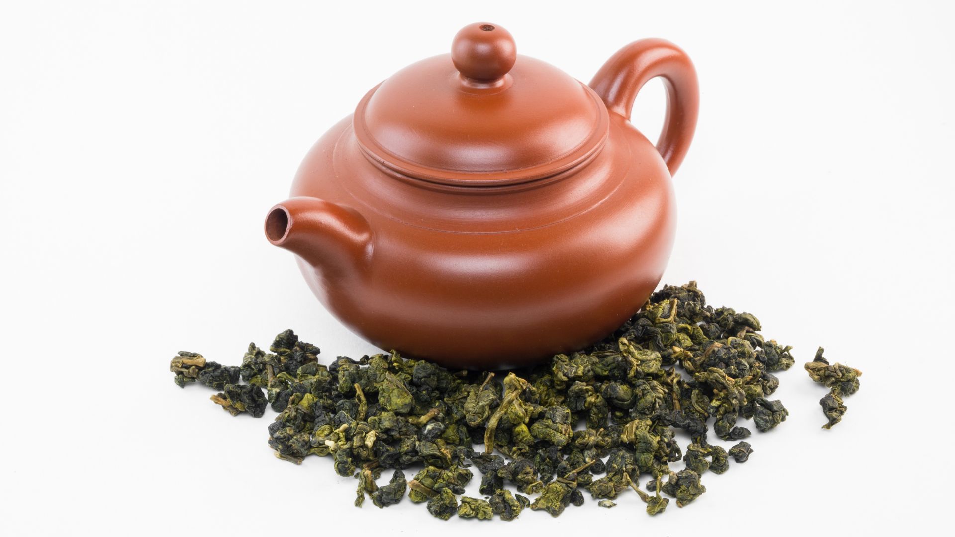 macem-macem teh buat ngurangin kadar gula darah