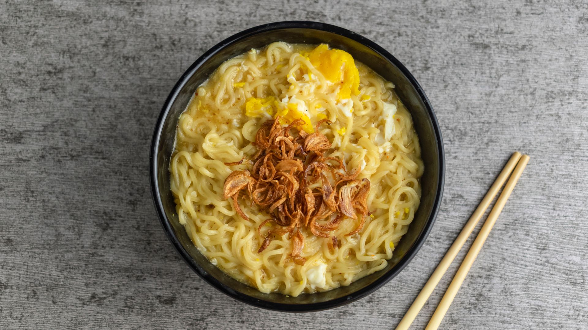 Cemilan Sehat yang Jadi Alternatif Pengganti Jajanan dari Luar