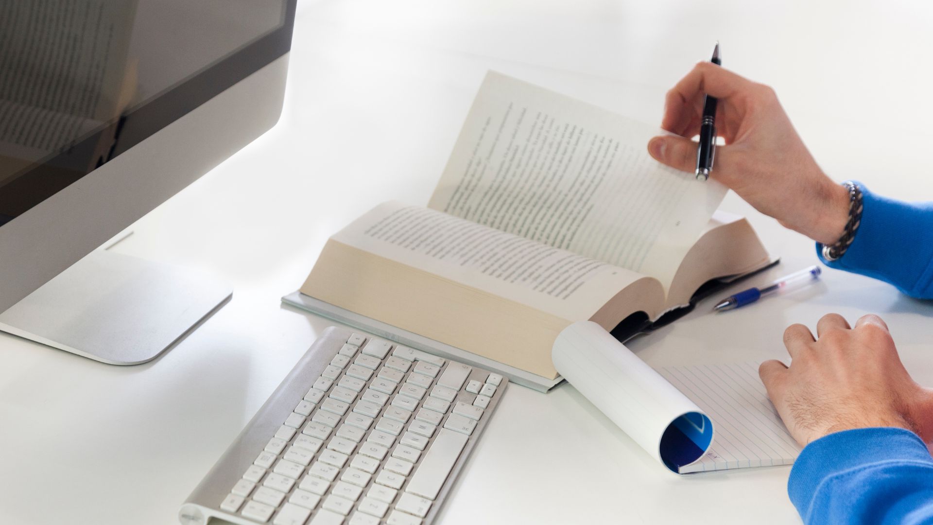 ide-bisnis-sampingan-translator