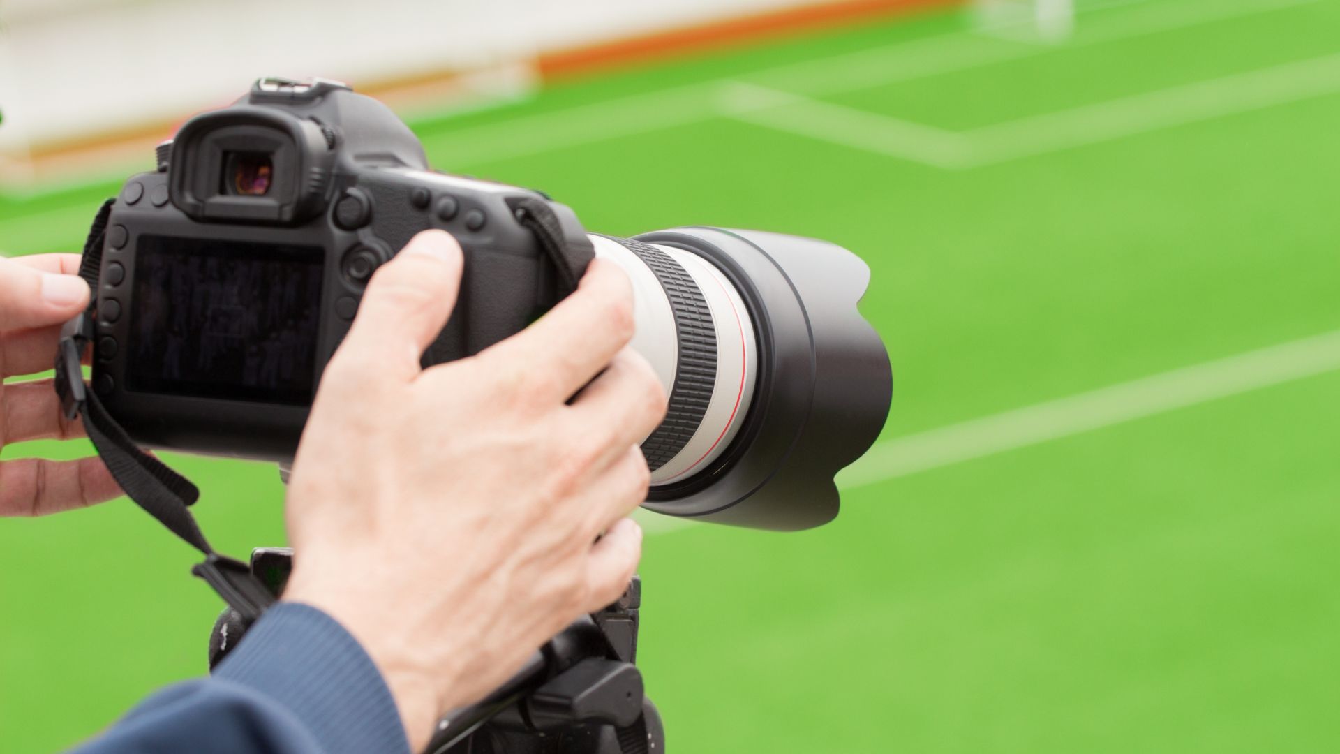 ide-bisnis-sampingan-sport-fotografer