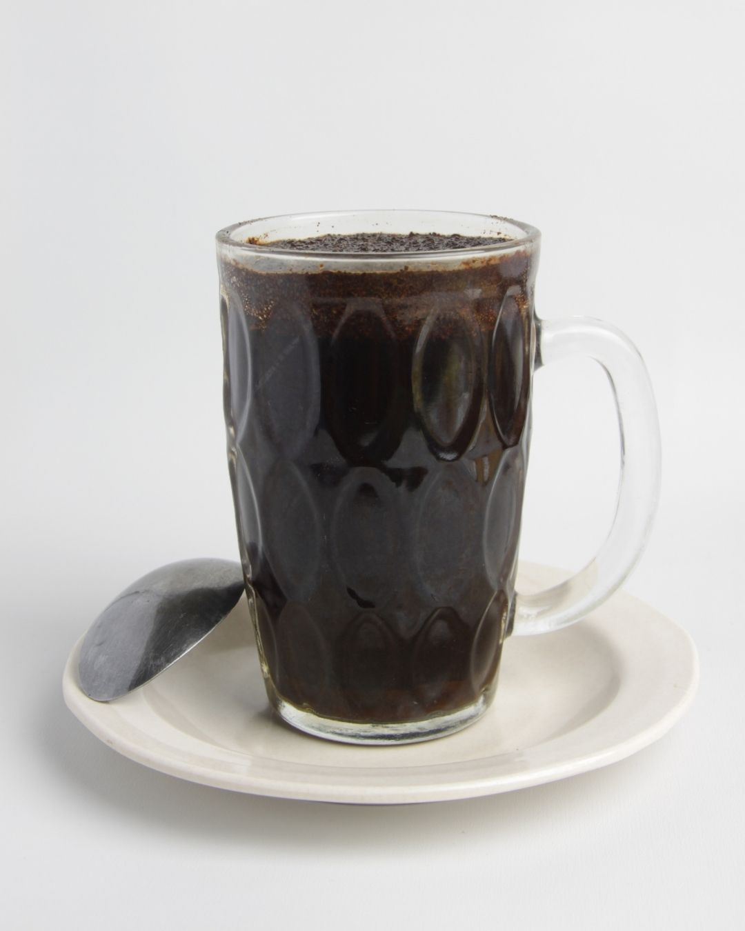 kopi warkop