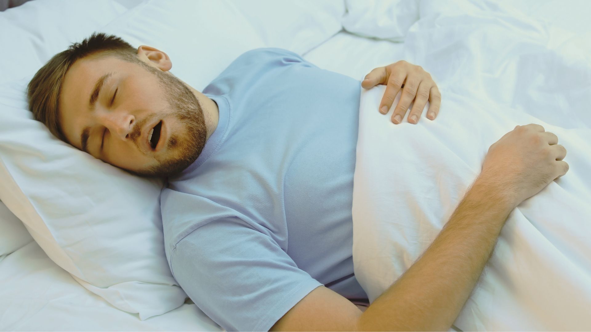 Hal-Hal yang Dulu Kagak Disukai Warga, Sekarang Malah Doyan