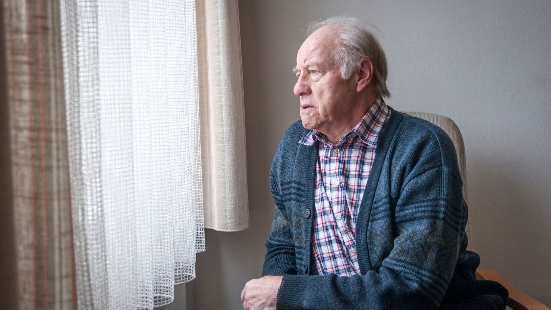 prioritas-tabungan-usia-50-tahun-orang-tua