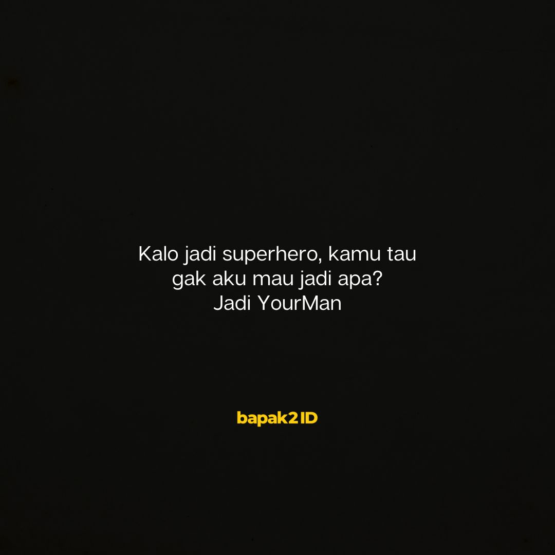 kumpulan-gombalan-rayuan-suami-untuk-istri