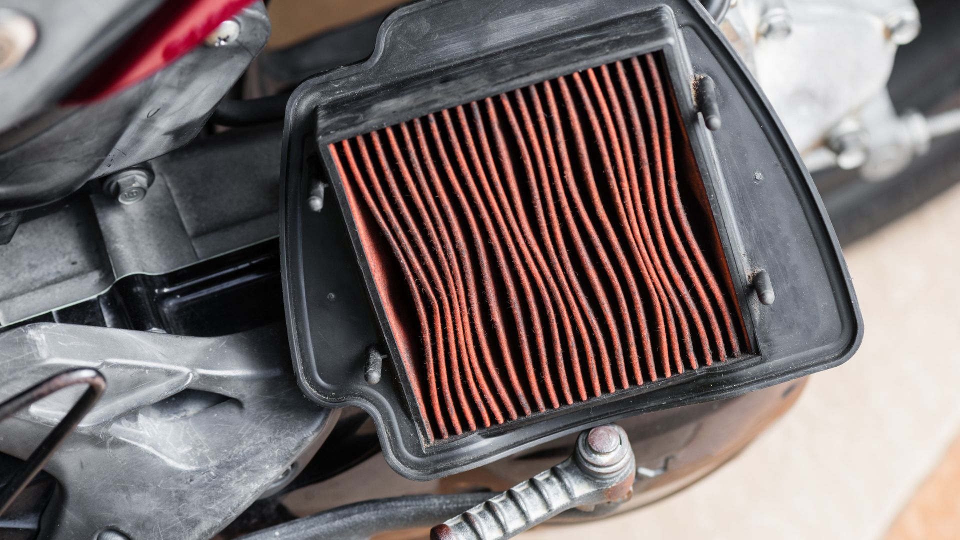 bagian-mesin-motor-filter