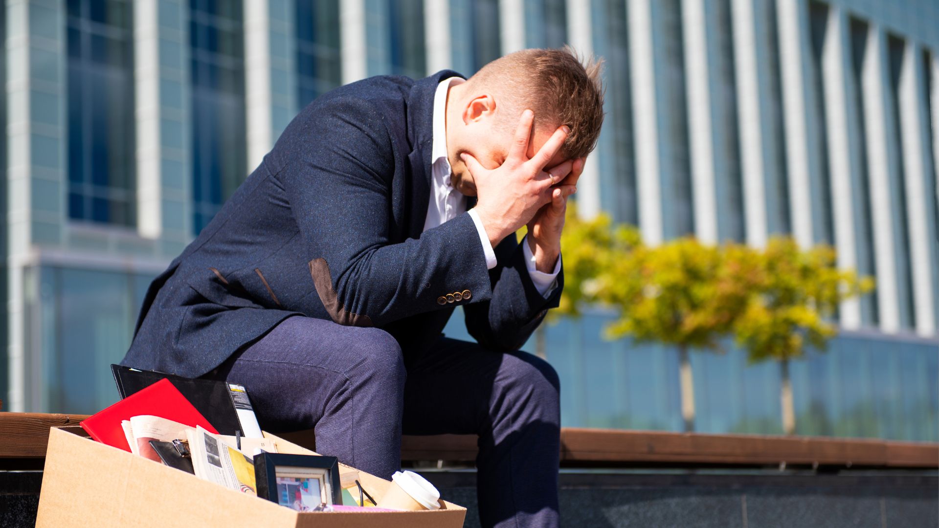 Kerja Kantoran Bukan Lagi Pekerjaan yang Diminati Gen Z di Amerika, Ini Alasannya!