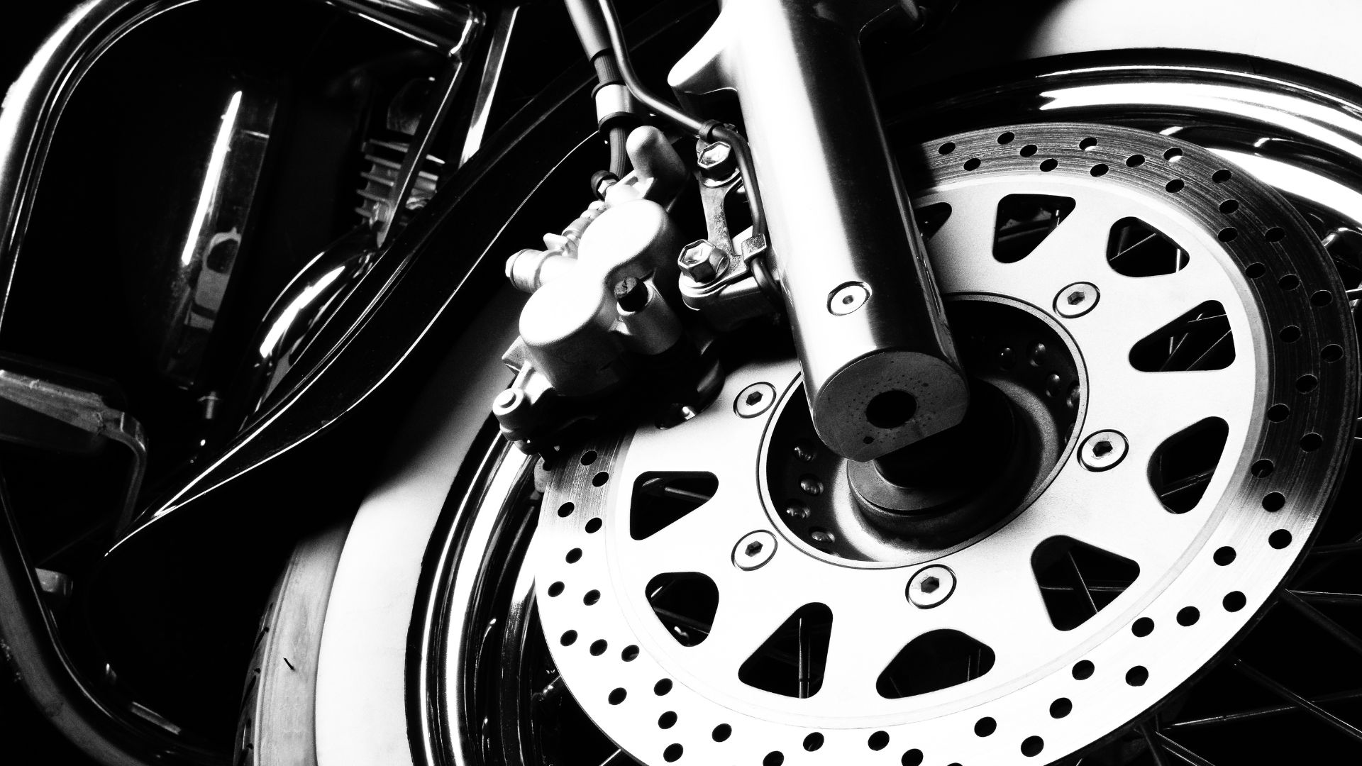 sparepart-motor-bengkel-kampas-rem