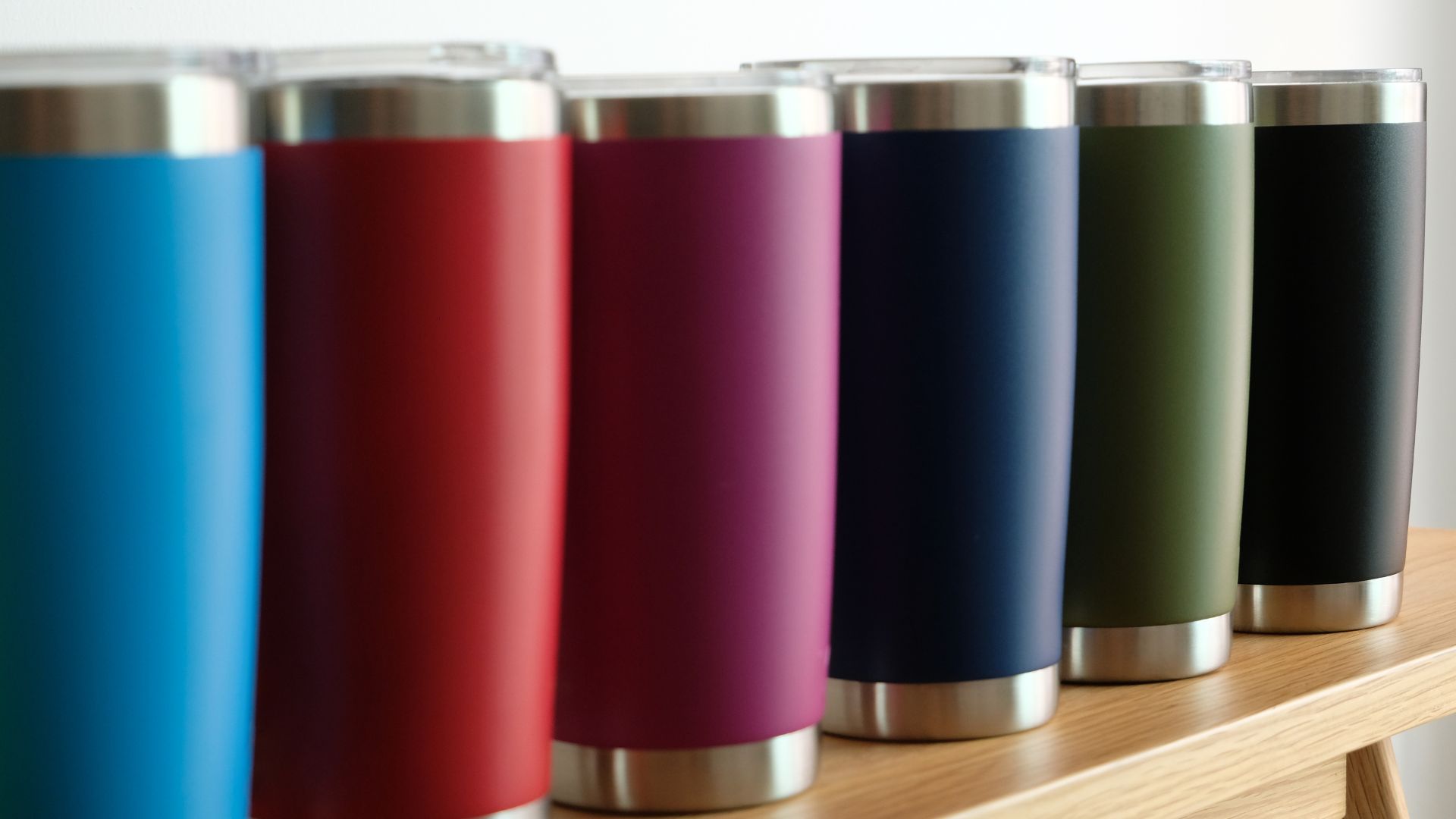 Ide Hadiah Wisuda yang Bermanfaat biar Bisa Kepake Juga pas Kerja