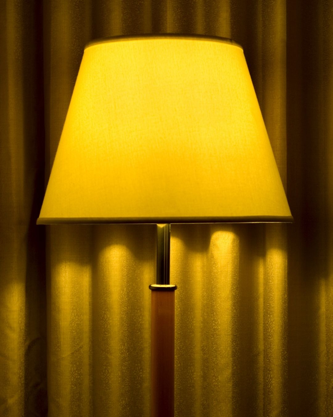 Masing-Masing Kegunaan Warna Lampu buat di Rumah