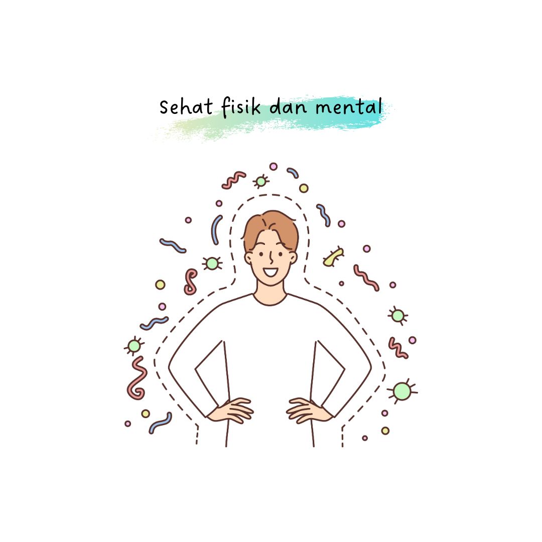 Hal-Hal yang Dianggap Biasa Aja Padahal Mewah Banget pas Dipunya