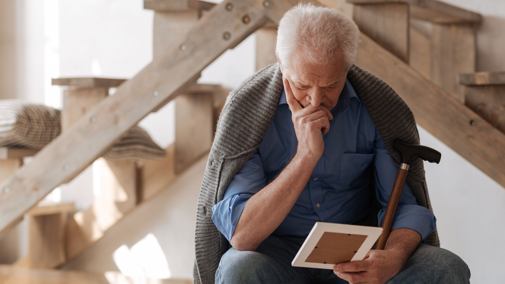 hubungan suami istri