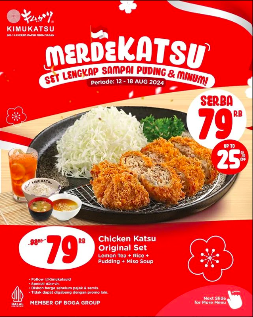 Promo-17an-Kimukatsu