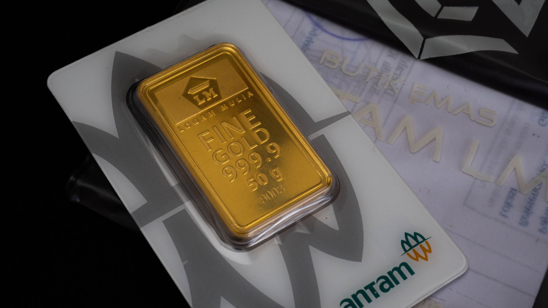 Ide Hadiah Wisuda yang Bermanfaat biar Bisa Kepake Juga pas Kerja