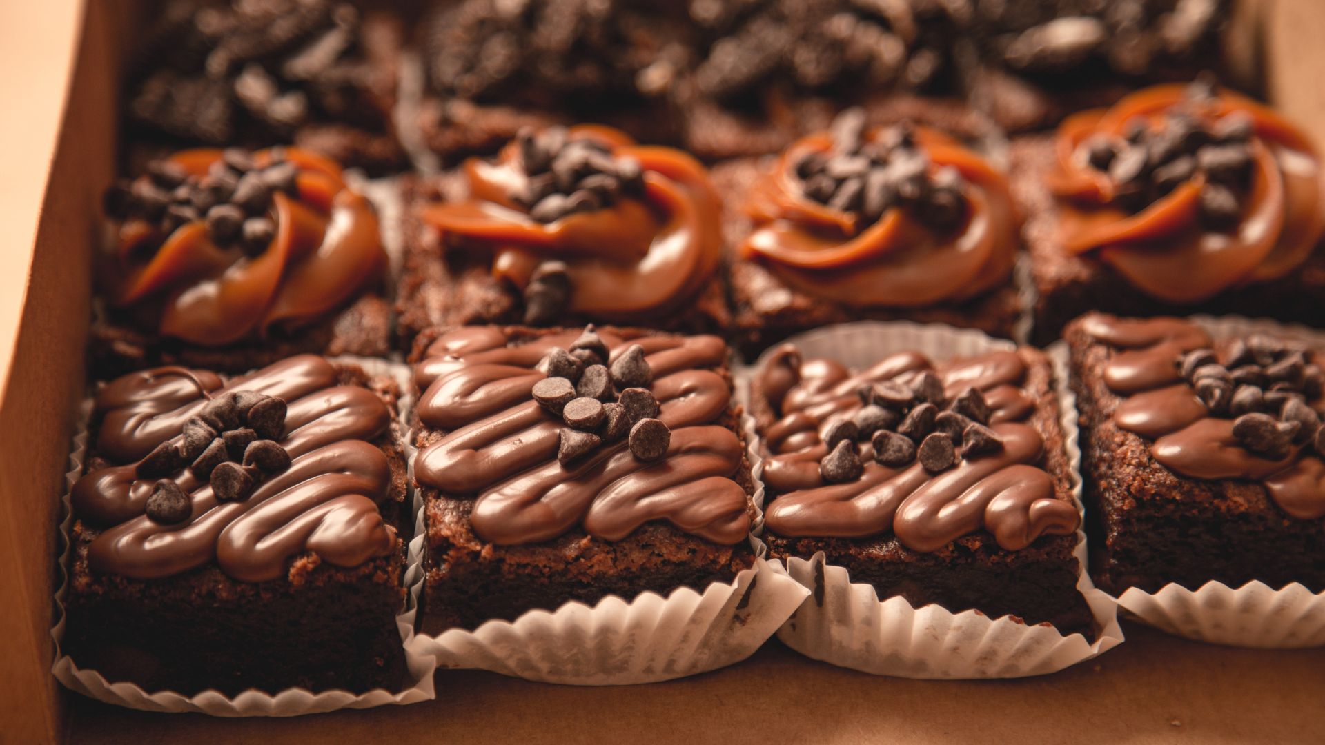 Rekomendasi makanan resign