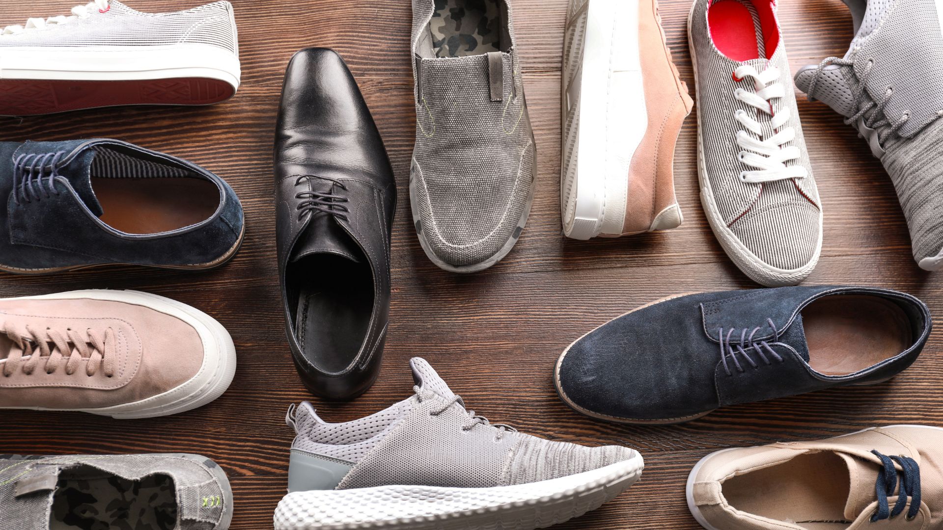 Yang Bisa Warga Lakuin di Tengah Gempuran Deflasi Sana Sini