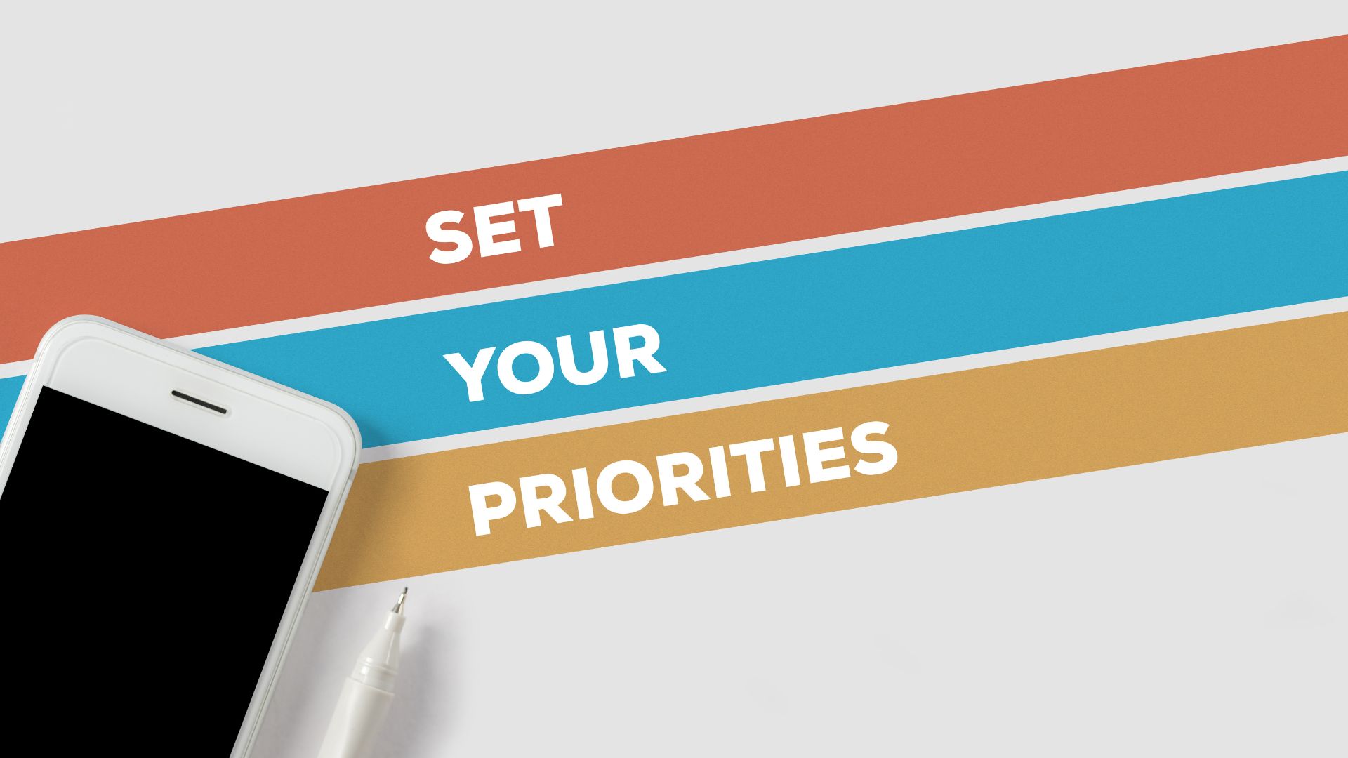 Kalau Warga Mau Survive di Era Gempuran PHK, Warga Perlu Baca Panduan Ini