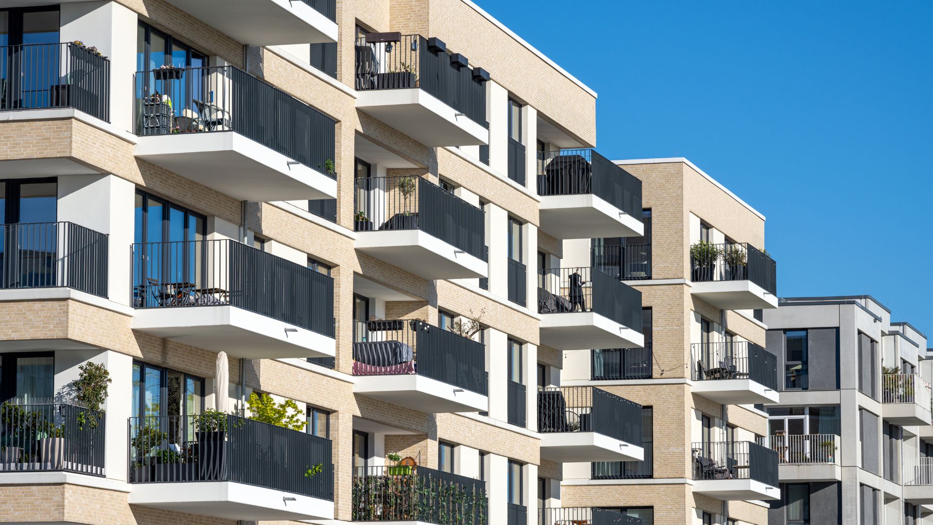 Mending Beli Rumah atau Sewa Rumah? Ini Hal yang Harus Dipertimbangin Lebih Dulu