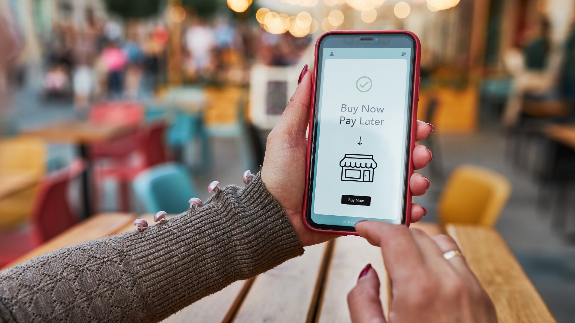 tips-menabung-paylater