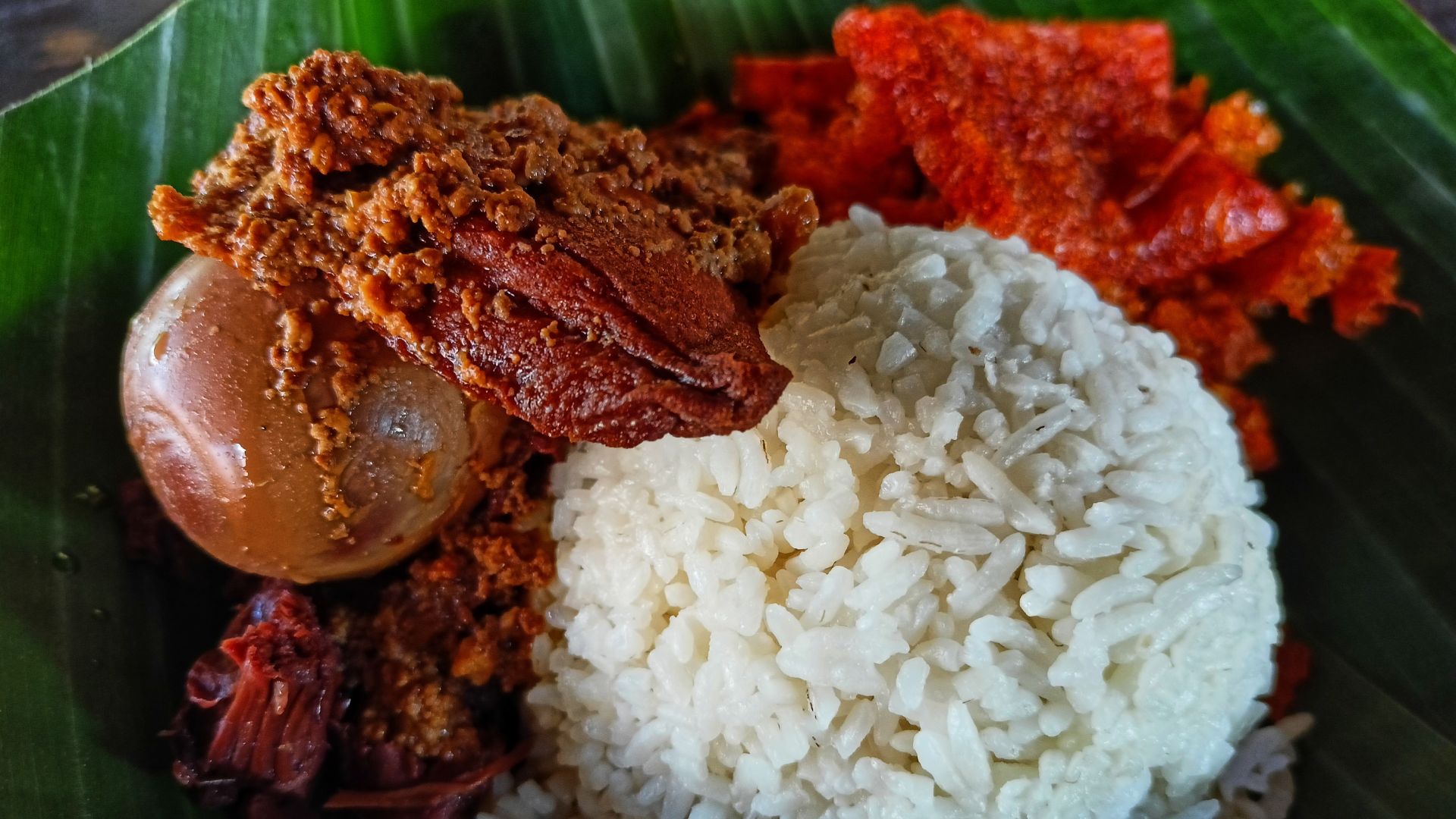 Rekomendasi Merk Teh Yang Sepet Buat Bapak Si Petualang Rasa