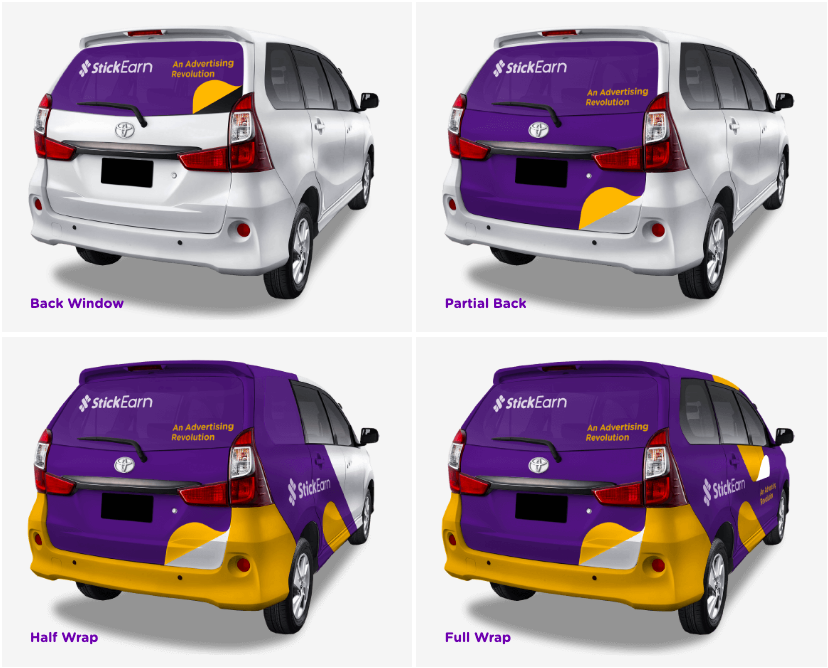 Car-Branding-Advertising