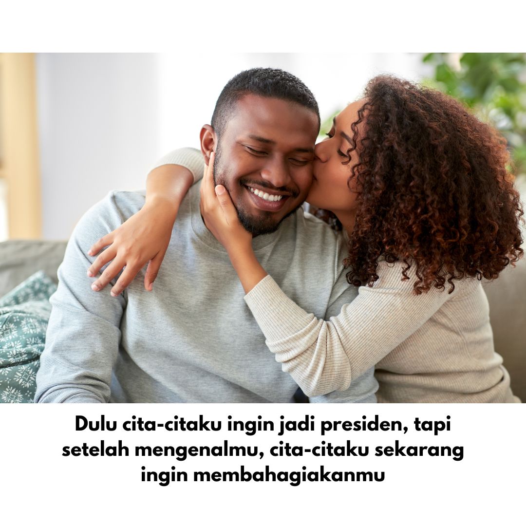 gombalan bapak bapak