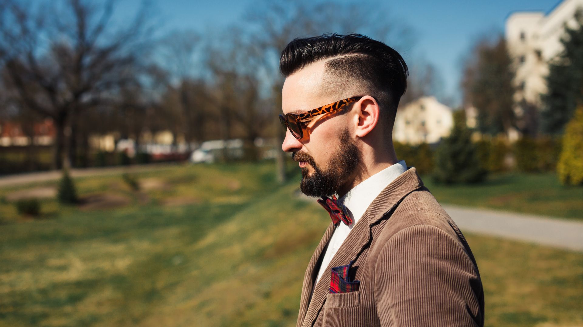 style-cukur-rambut-pria-undercut