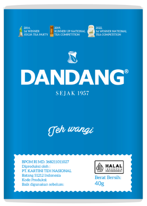 Teh-Sepet-Merk-Teh-Dandang-Biru