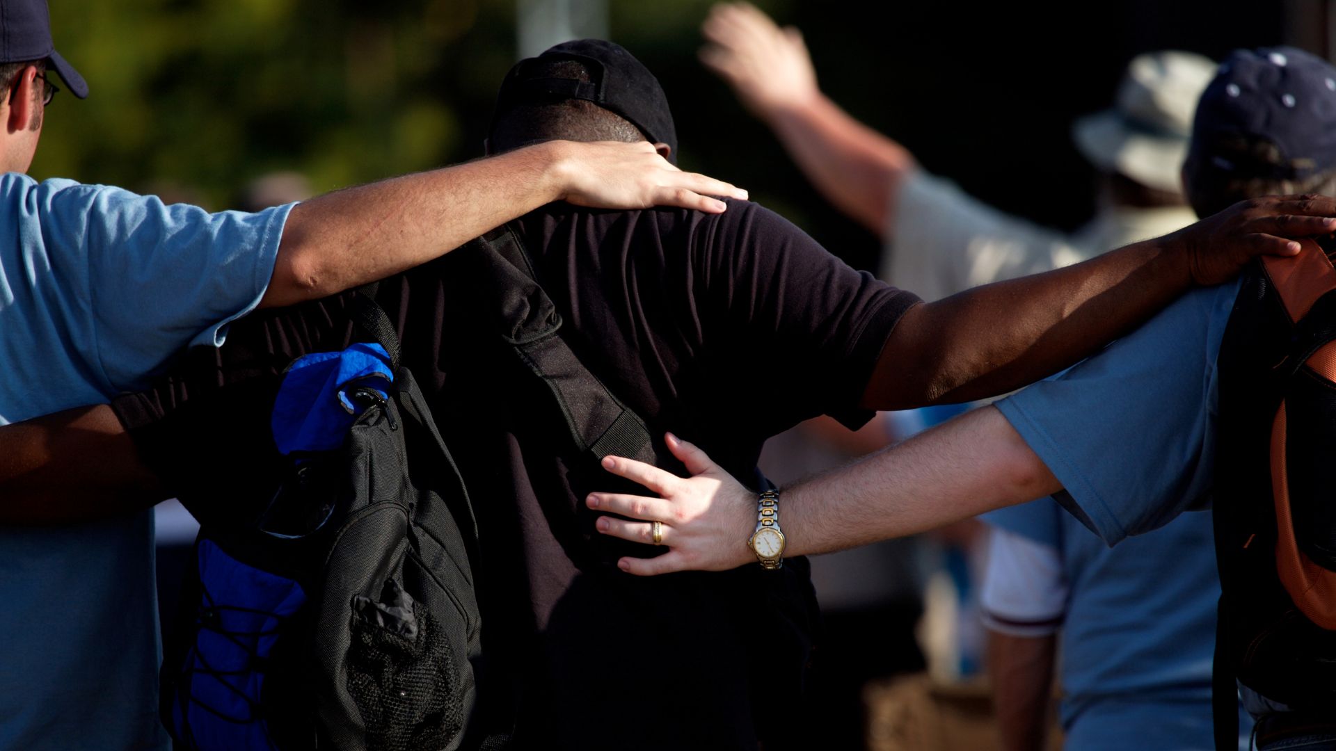 dukungan-bapak-positif