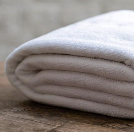 rekomendasi handuk hotel dewasa