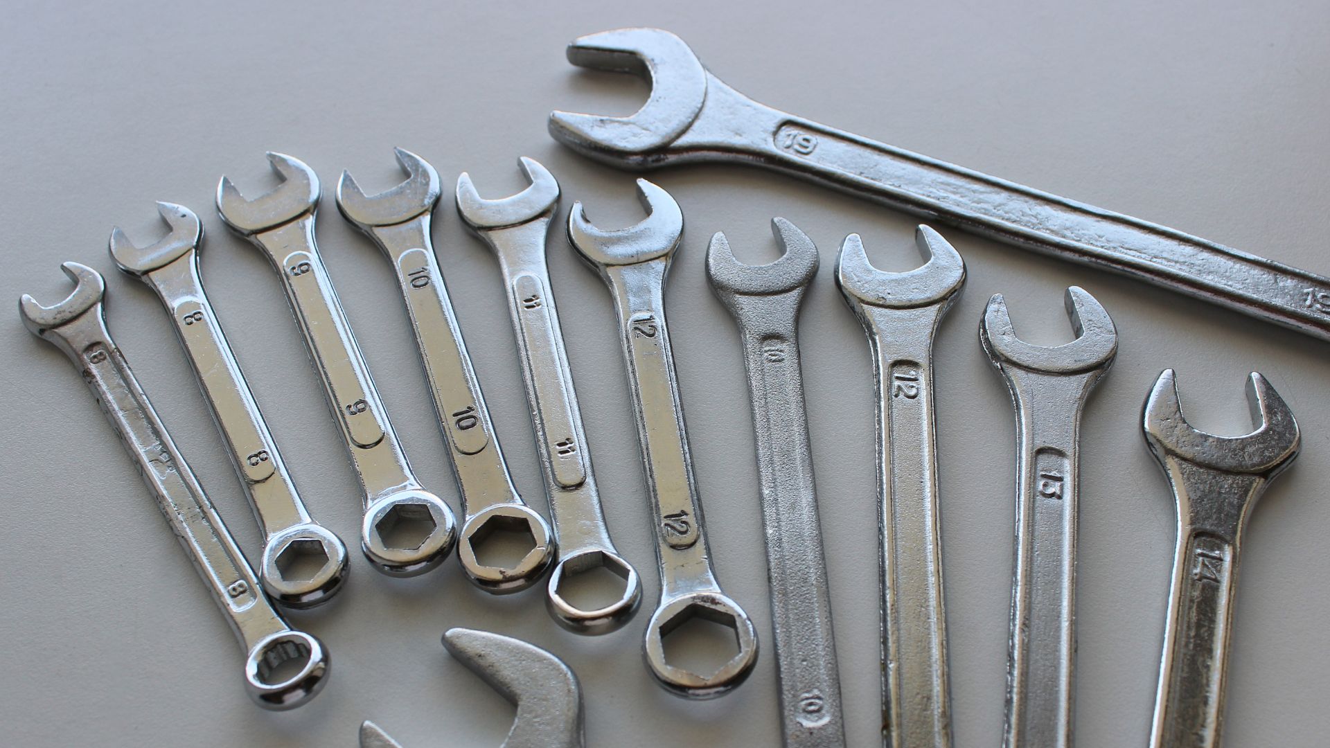 toolkit-motor-kunci-ring-pas