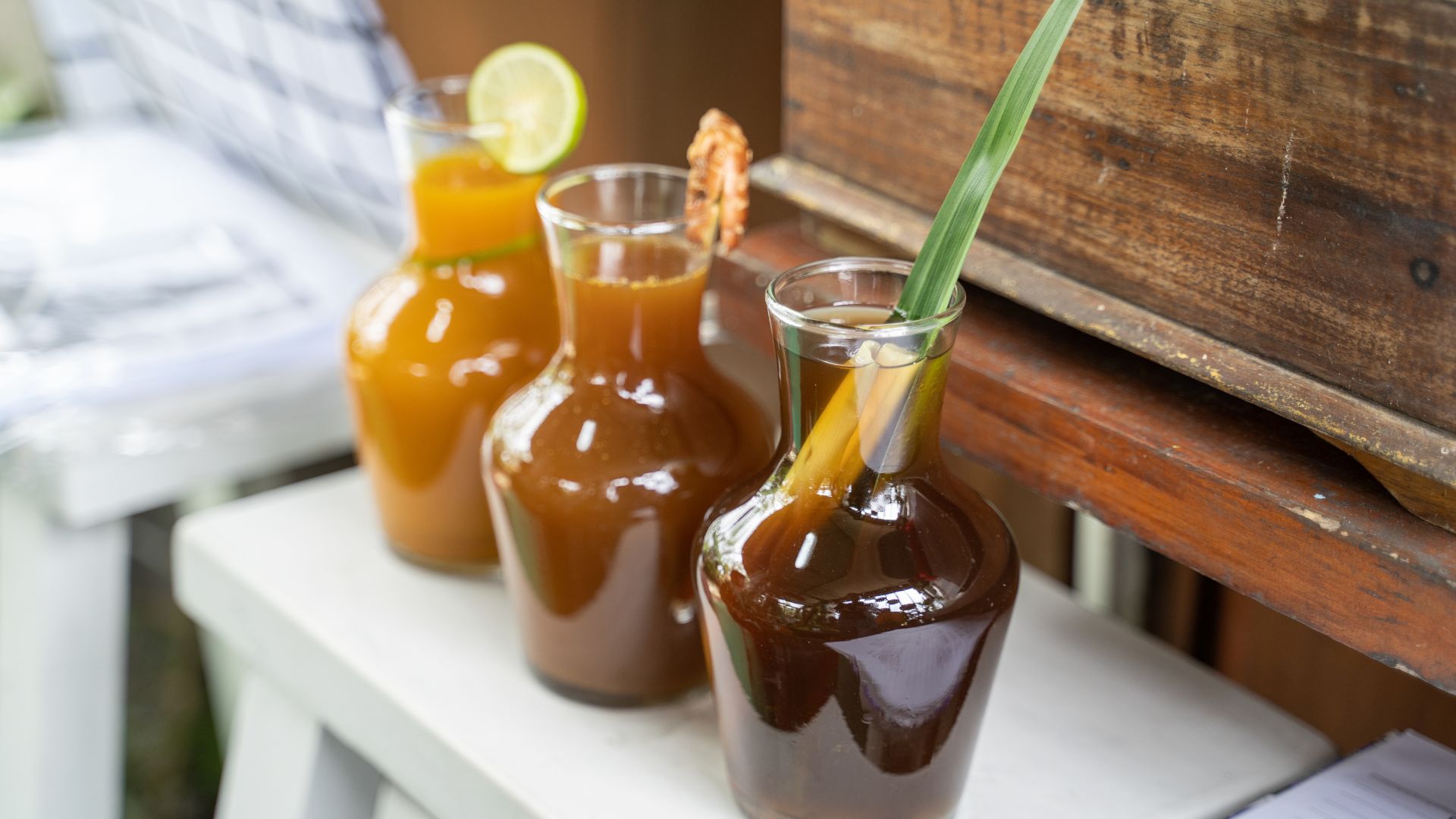 Rekomendasi Merk Teh Yang Sepet Buat Bapak Si Petualang Rasa