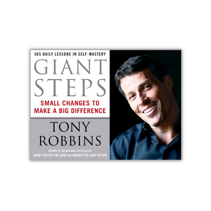 Rekomendasi-Buku-Giant-Steps