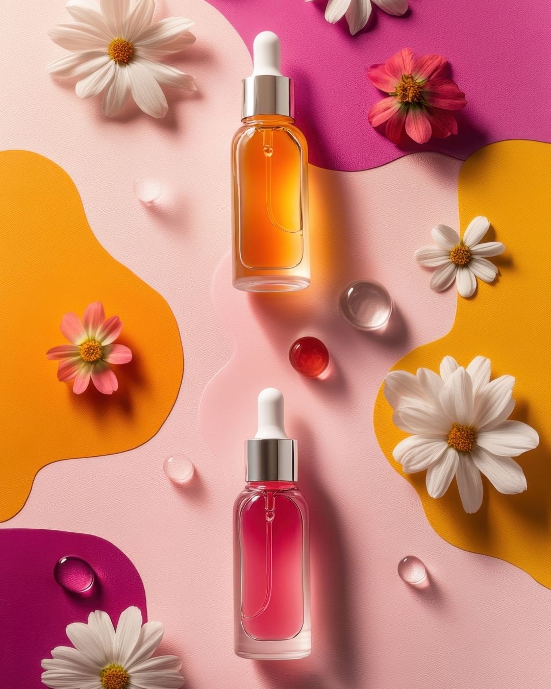 aroma hotel bintang lima-Kempinski