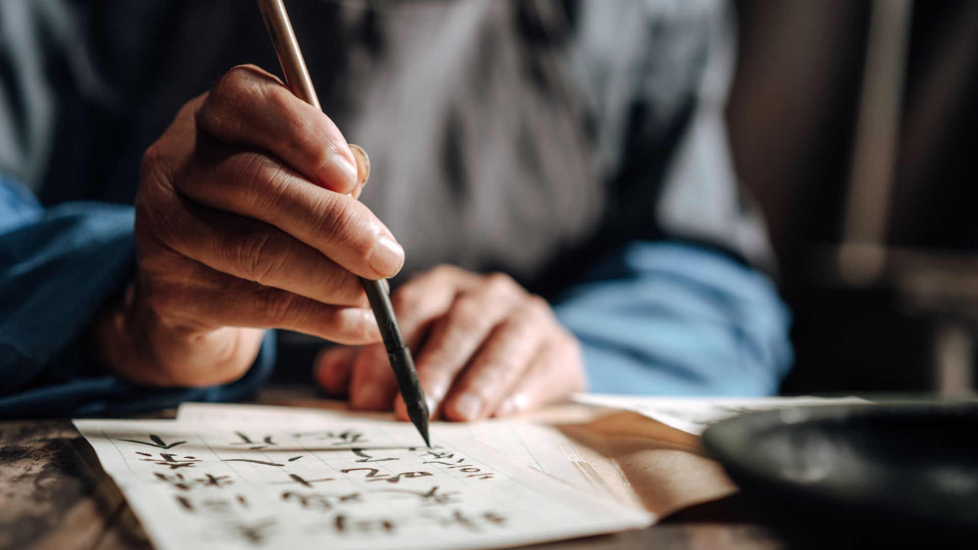 Inilah Alasan Kenapa Orang Keturunan Tionghoa Kebanyakan Lebih Kaya Daripada Pribumi