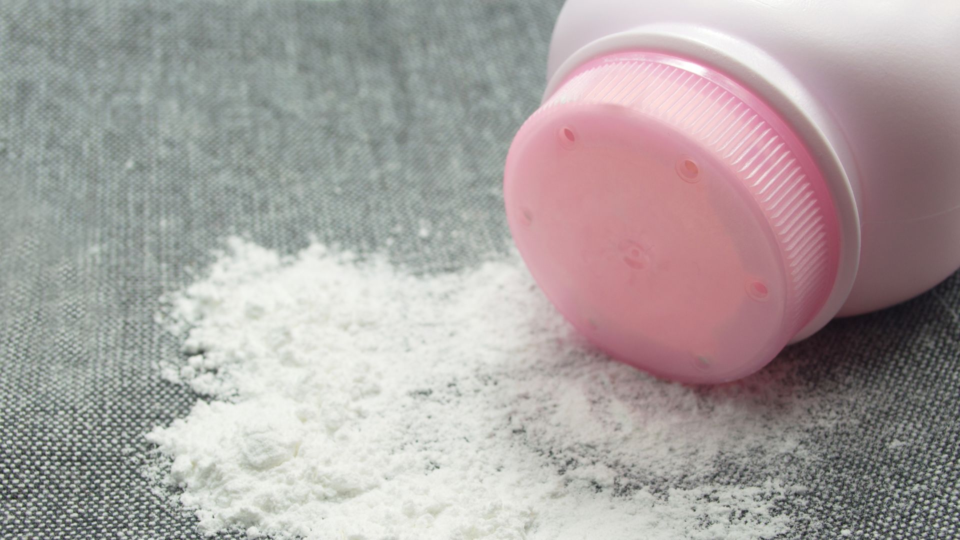 Barang-Barang Bayi yang Mending Kagak Usah Dibeli Karena Ngebahayain