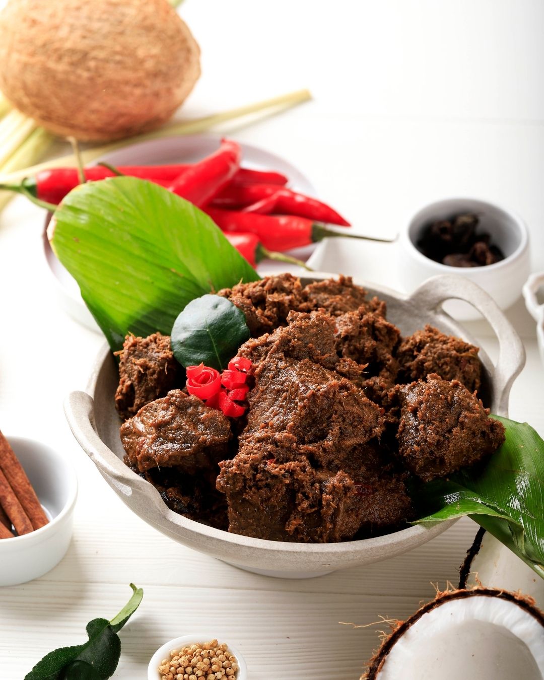 rendang
