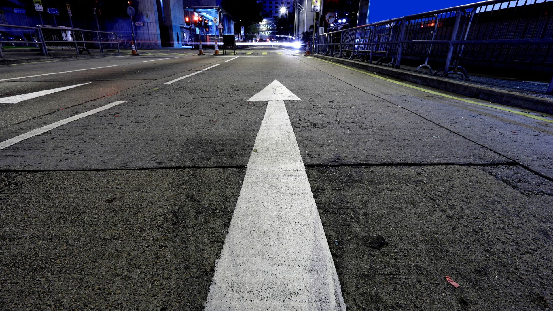 Gimana Caranya biar Anak Gak Jadi Durhaka?