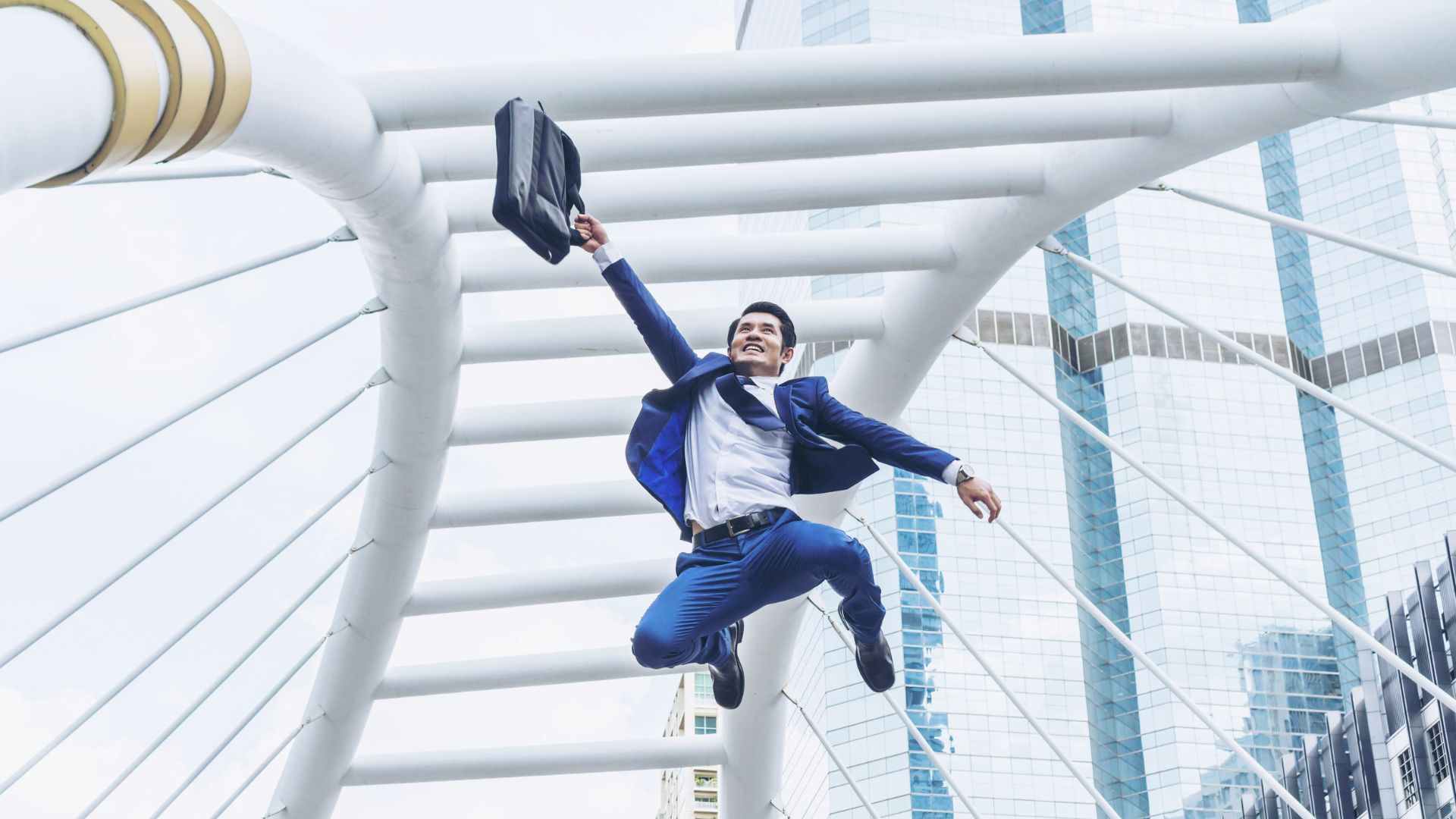 6 teknik orang jepang usir rasa males