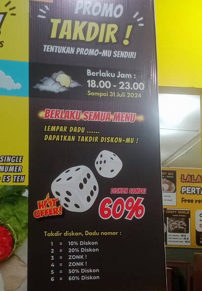 gambar-lucu-meme-bapak-bapak