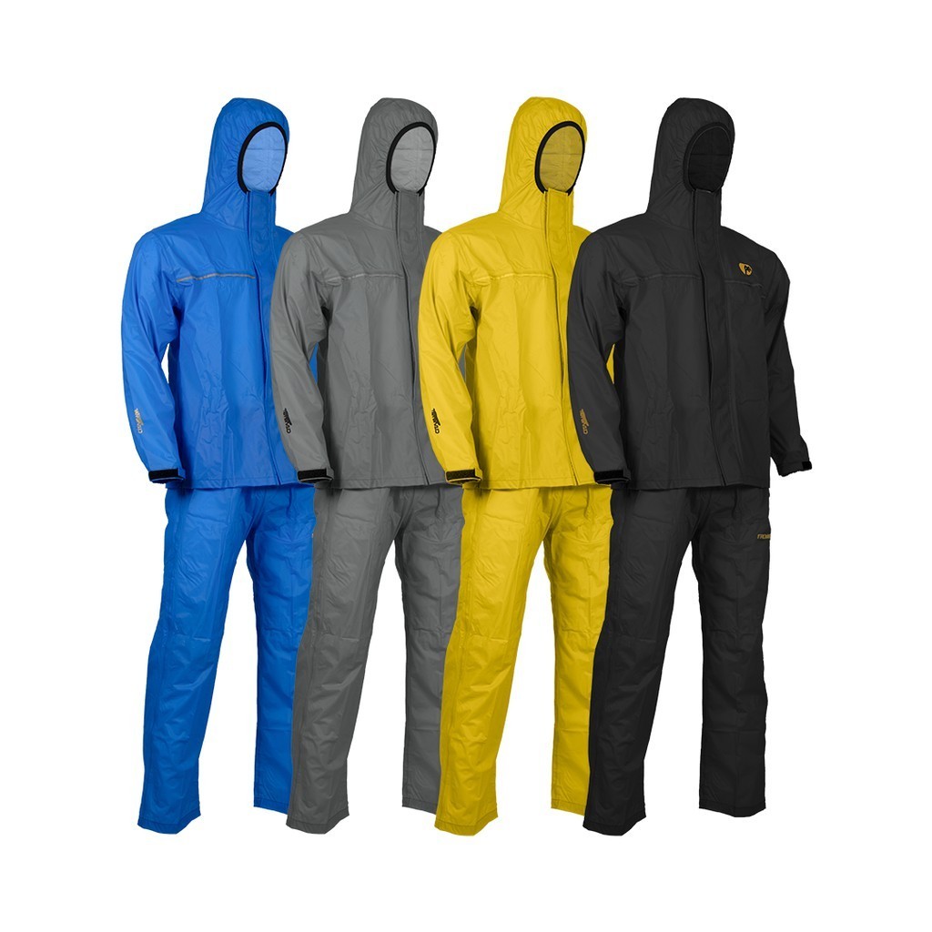 Rekomendasi-Jas-Hujan-Bapak2ID