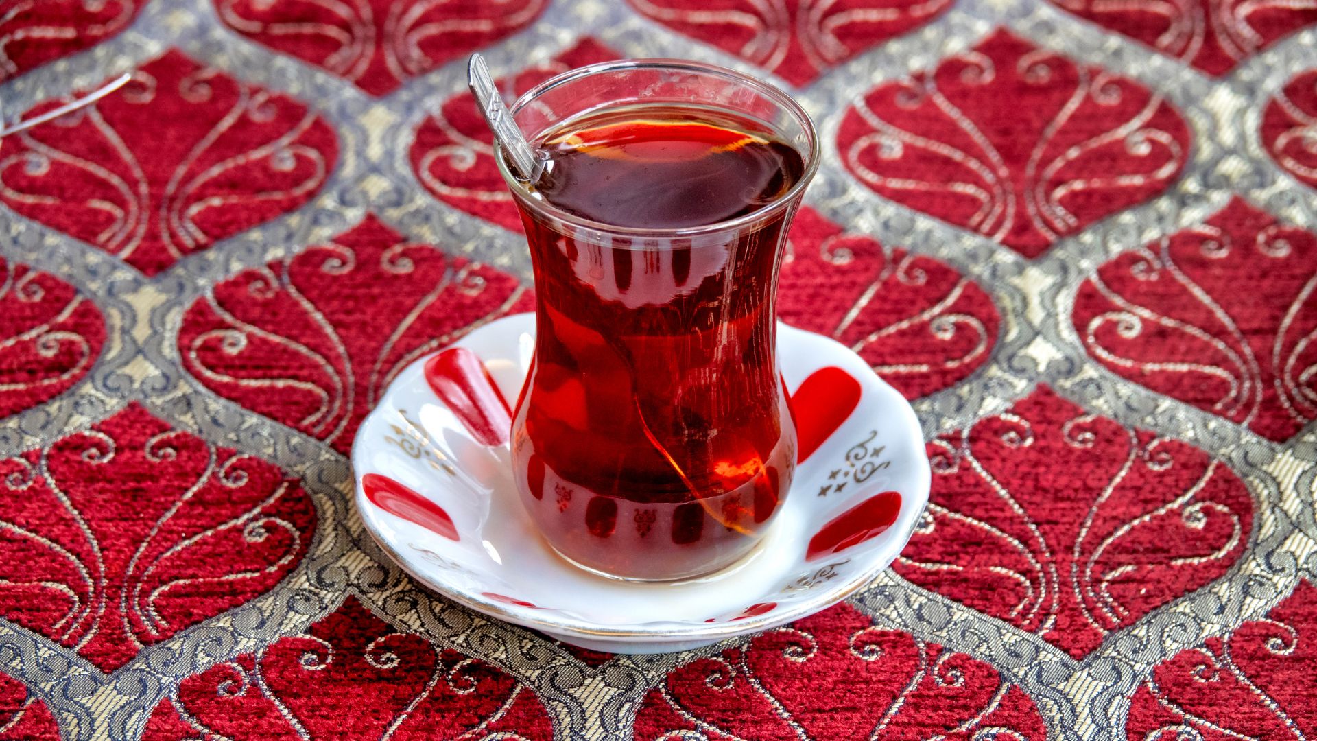 Jangan Bertamu ke Rumah Orang Jawa Sebelum Tau Tradisi USDEK