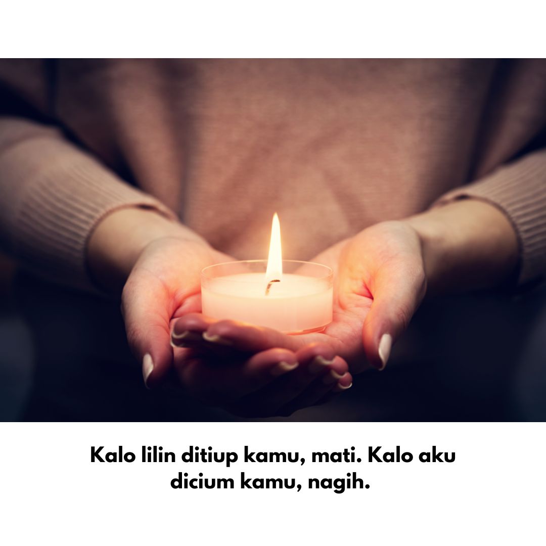 gombalan bapak bapak