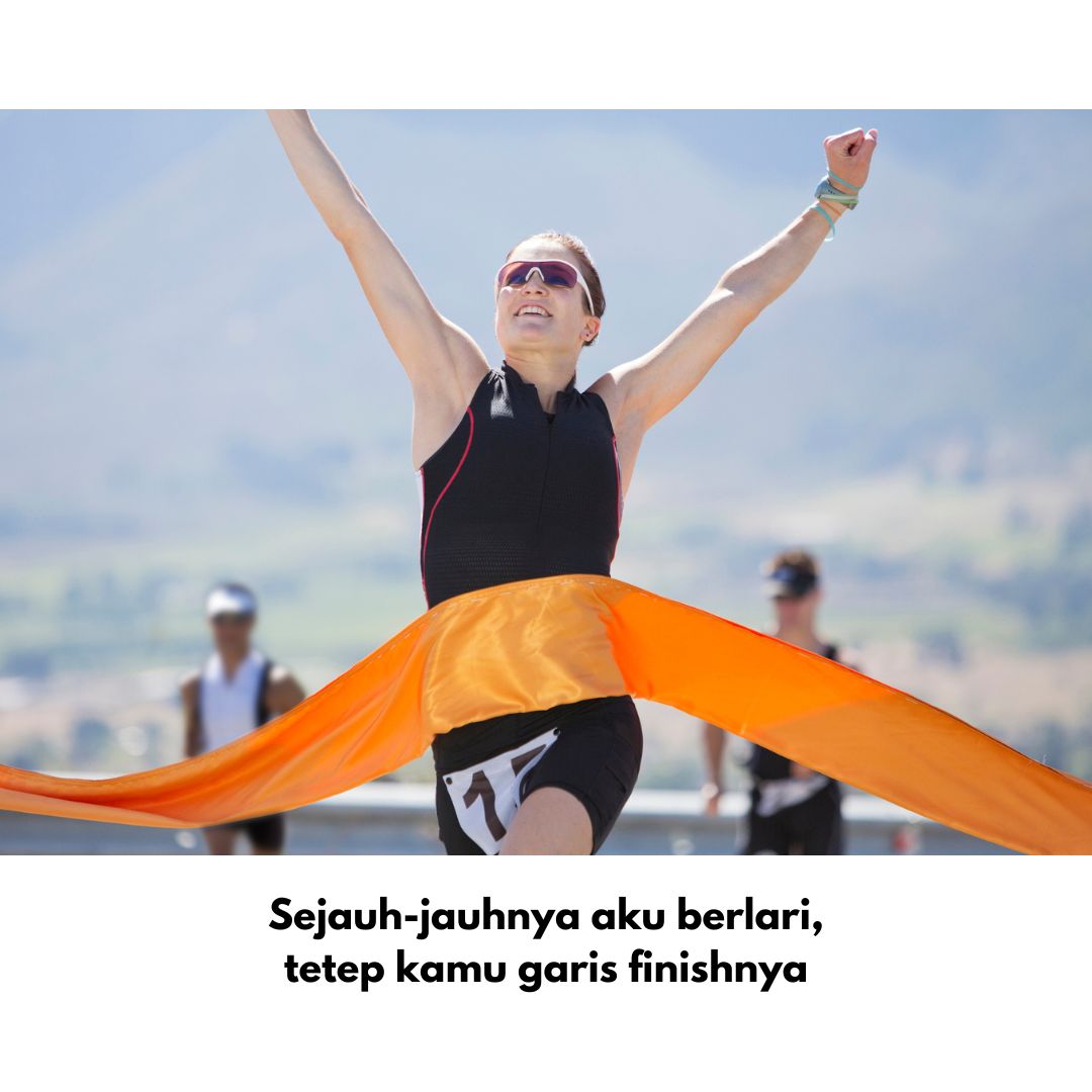 gombalan bapak bapak