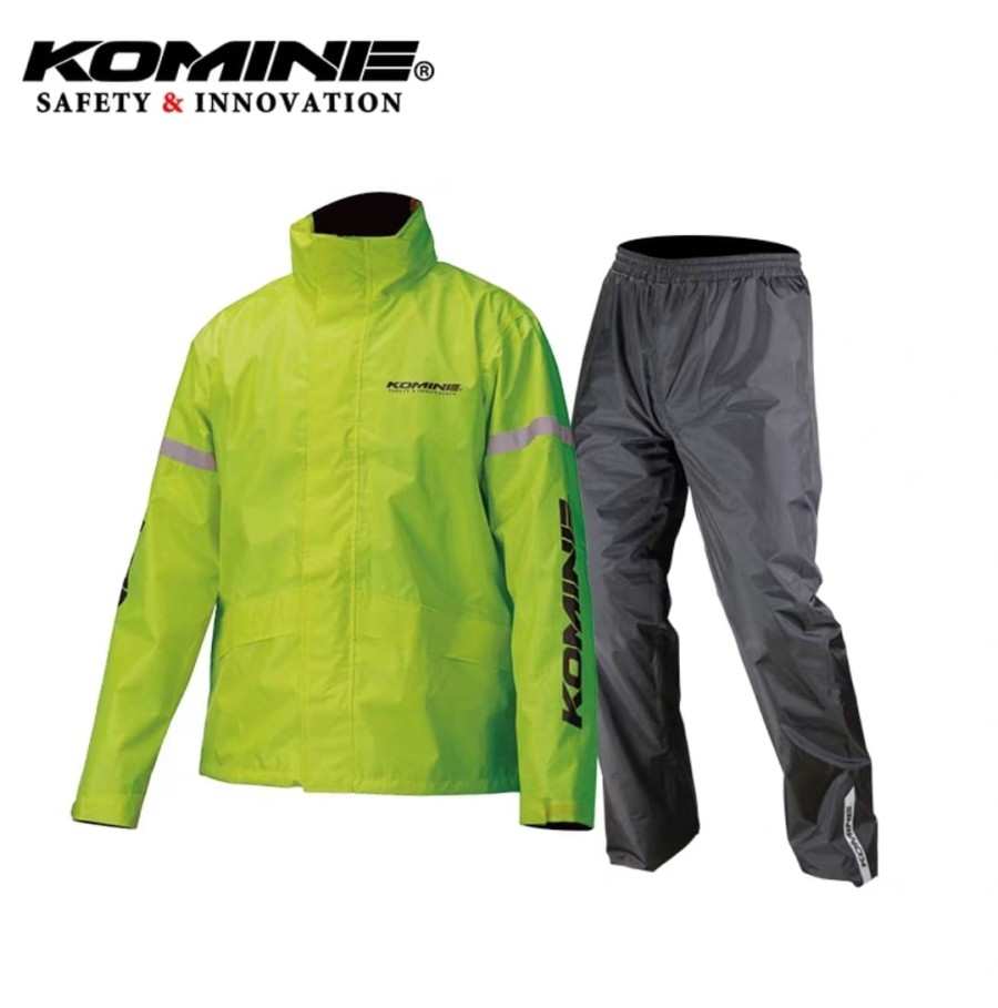 Rekomendasi-Jas-Hujan-Bapak2ID