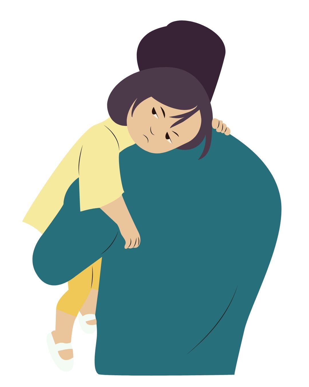 Apa yang Bisa Orang Tua Pelajari dari Buku Broken Strings yang Viral Saat Ini?